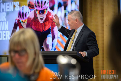 SANTOS_WTDU_BF_200120-081