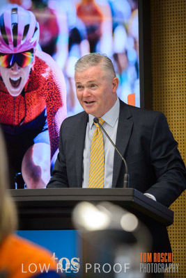 SANTOS_WTDU_BF_200120-082