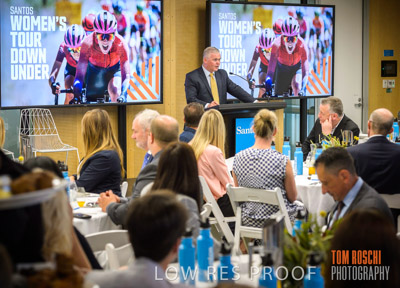 SANTOS_WTDU_BF_200120-086