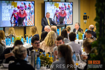 SANTOS_WTDU_BF_200120-087