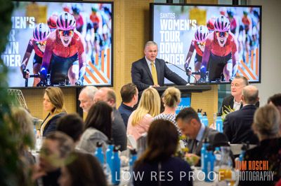 SANTOS_WTDU_BF_200120-088