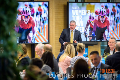 SANTOS_WTDU_BF_200120-089