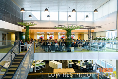 SANTOS_WTDU_BF_200120-090