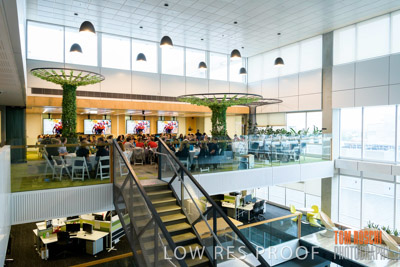 SANTOS_WTDU_BF_200120-091