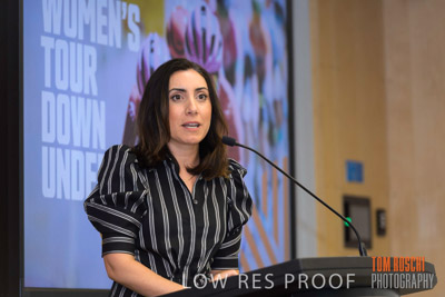 SANTOS_WTDU_BF_200120-092