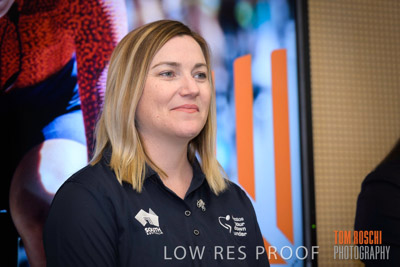 SANTOS_WTDU_BF_200120-094