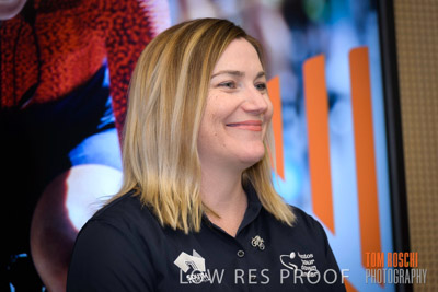 SANTOS_WTDU_BF_200120-095