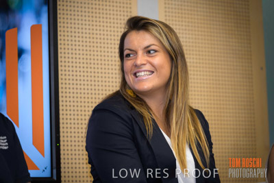 SANTOS_WTDU_BF_200120-096