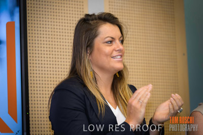 SANTOS_WTDU_BF_200120-097