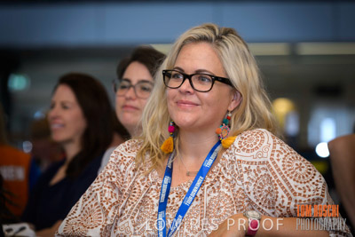 SANTOS_WTDU_BF_200120-098