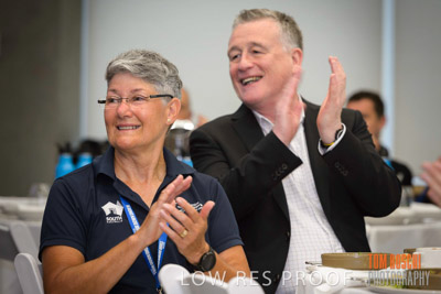 SANTOS_WTDU_BF_200120-099