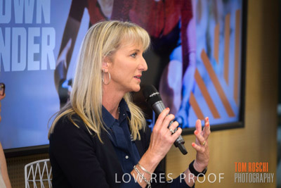 SANTOS_WTDU_BF_200120-100