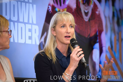 SANTOS_WTDU_BF_200120-101