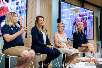 SANTOS_WTDU_BF_200120-102