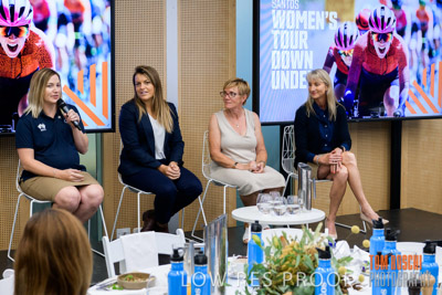 SANTOS_WTDU_BF_200120-104