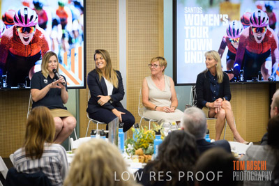 SANTOS_WTDU_BF_200120-105