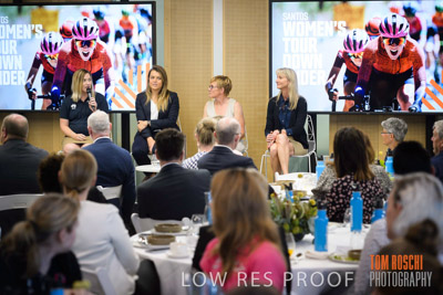 SANTOS_WTDU_BF_200120-106