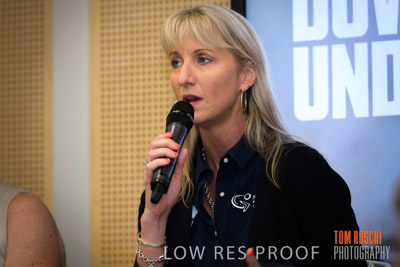 SANTOS_WTDU_BF_200120-107