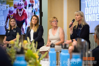 SANTOS_WTDU_BF_200120-108