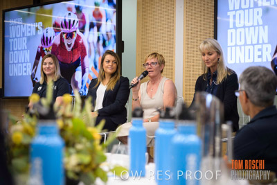 SANTOS_WTDU_BF_200120-110