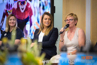 SANTOS_WTDU_BF_200120-111