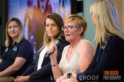 SANTOS_WTDU_BF_200120-114