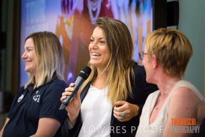 SANTOS_WTDU_BF_200120-115