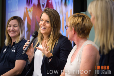 SANTOS_WTDU_BF_200120-116