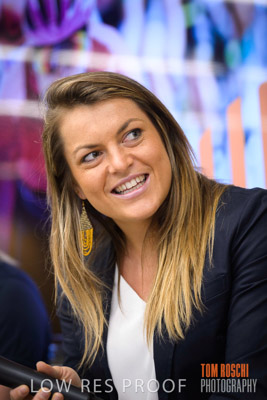 SANTOS_WTDU_BF_200120-117