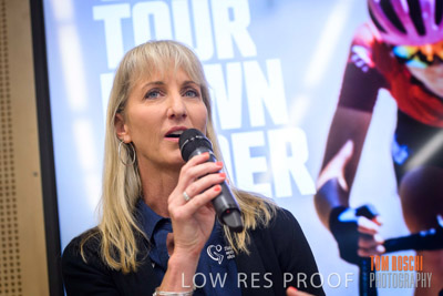 SANTOS_WTDU_BF_200120-120