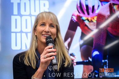 SANTOS_WTDU_BF_200120-121