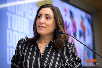 SANTOS_WTDU_BF_200120-122