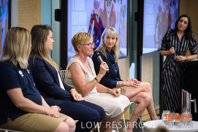 SANTOS_WTDU_BF_200120-123