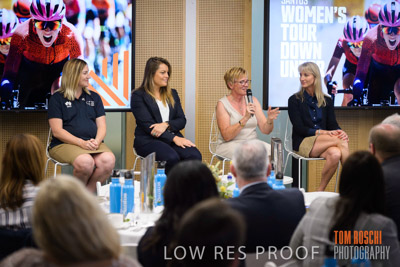 SANTOS_WTDU_BF_200120-124