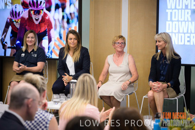 SANTOS_WTDU_BF_200120-125