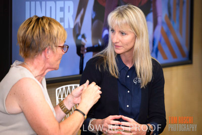 SANTOS_WTDU_BF_200120-126