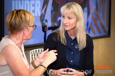 SANTOS_WTDU_BF_200120-127