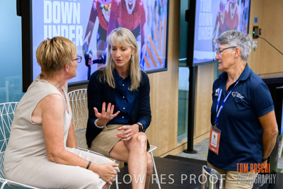 SANTOS_WTDU_BF_200120-128