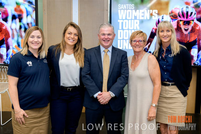 SANTOS_WTDU_BF_200120-129