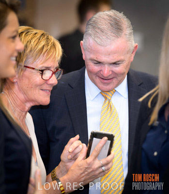 SANTOS_WTDU_BF_200120-130