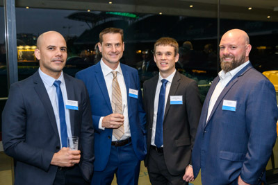 SANTOS_EHSS_AWARDS_210413__85N9478