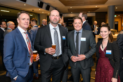 SANTOS_EHSS_AWARDS_210413__85N9484