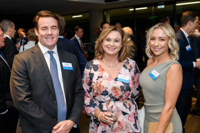 SANTOS_EHSS_AWARDS_210413__85N9508