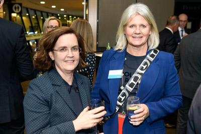 SANTOS_EHSS_AWARDS_210413__85N9510