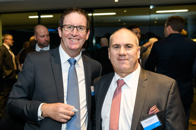 SANTOS_EHSS_AWARDS_210413__85N9512