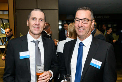 SANTOS_EHSS_AWARDS_210413__85N9519