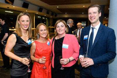 SANTOS_EHSS_AWARDS_210413__85N9534