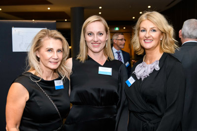 SANTOS_EHSS_AWARDS_210413__85N9543