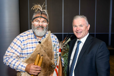 SANTOS_EHSS_AWARDS_210413__85N9574