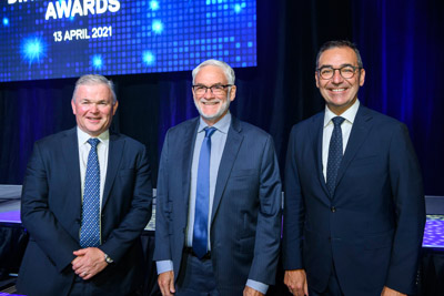 SANTOS_EHSS_AWARDS_210413__85N9821